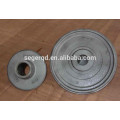 small powder metal casting